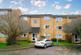 Droveway, Loughton