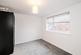 Droveway, Loughton photo 3