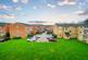 Droveway, Loughton photo 4