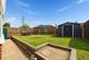 Meadow Croft, Pontefract WF9