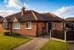 Meadow Croft, Pontefract WF9 photo 2