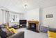 Meadow Croft, Pontefract WF9 photo 3