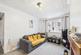 Meadow Croft, Pontefract WF9 photo 4