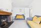 Meadow Croft, Pontefract WF9 photo 5