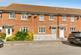 Harpers Way, Clacton-on-Sea, Essex, CO16