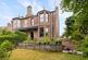 6 Latch Road, Brechin, DD9 6JE