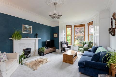 2 bedroom flat for sale, 6 Latch Road, Brechin, DD9 6JE