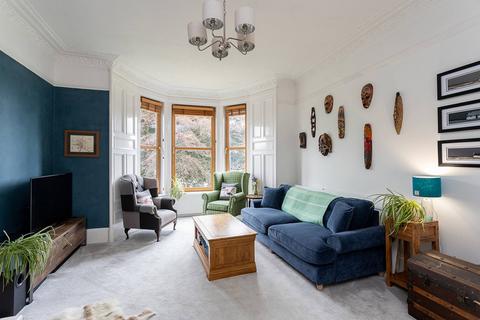 2 bedroom flat for sale, 6 Latch Road, Brechin, DD9 6JE