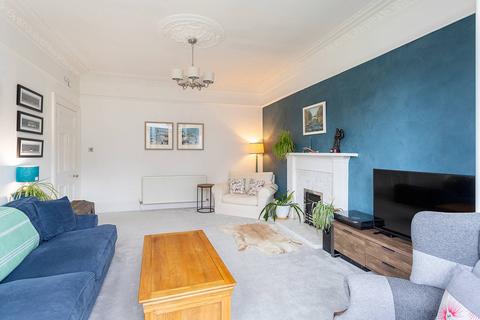 2 bedroom flat for sale, 6 Latch Road, Brechin, DD9 6JE