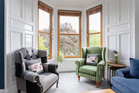 2 bedroom flat for sale, 6 Latch Road, Brechin, DD9 6JE