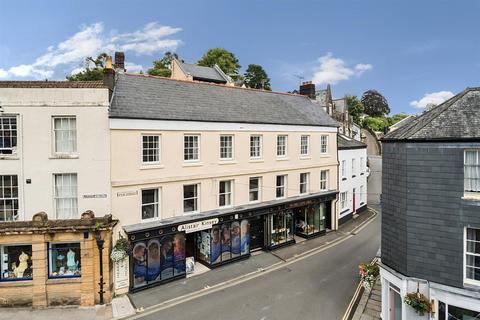 2 bedroom apartment for sale, Pym Street, Tavistock