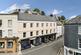 Pym Street, Tavistock