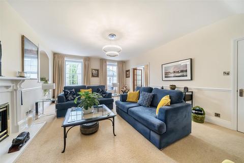2 bedroom apartment for sale, Pym Street, Tavistock