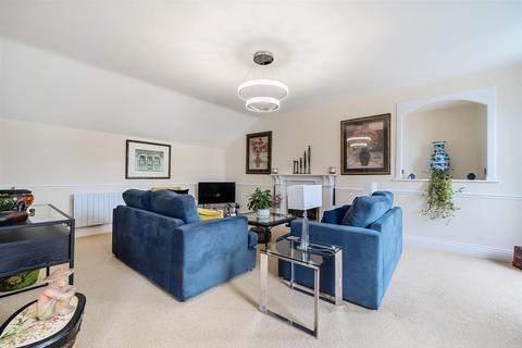 2 bedroom apartment for sale, Pym Street, Tavistock