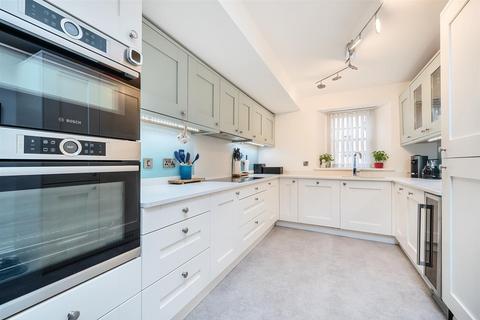2 bedroom apartment for sale, Pym Street, Tavistock
