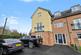 Redwood Avenue, South Shields, NE34