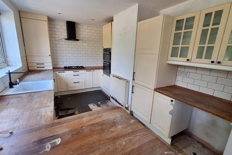 3 bedroom semi-detached house for sale, Oak Avenue, Arley, Coventry, CV7 8FN
