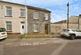 Montana Place, SWANSEA, West Glamorgan, SA1