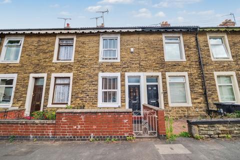 2 bedroom terraced house for sale, Gadsby Street, Nuneaton CV11