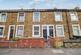 Gadsby Street, Nuneaton CV11