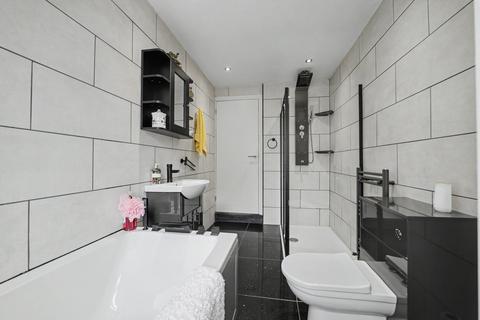 2 bedroom terraced house for sale, Gadsby Street, Nuneaton CV11