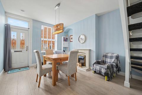2 bedroom terraced house for sale, Gadsby Street, Nuneaton CV11