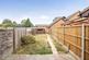 Elliott Avenue, Ruislip photo 5