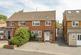 South Avenue, Kidlington