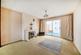 South Avenue, Kidlington photo 3