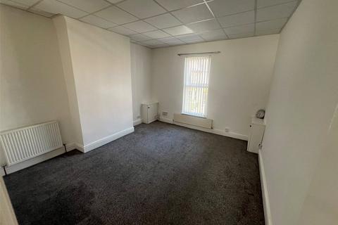 undefined, Molineux Avenue, Broadgreen, Liverpool, Merseyside, L14