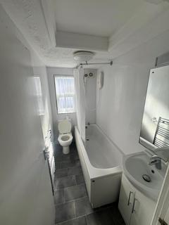 undefined, Molineux Avenue, Broadgreen, Liverpool, Merseyside, L14
