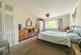 Cedar Drive, Sunningdale, SL5 photo 5
