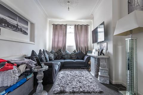 3 bedroom terraced house for sale, Montague Street, Cleethorpes DN35