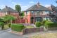 Queens Drive, Newton-Le-Willows, WA12