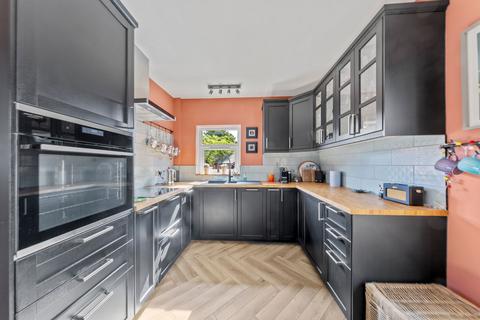 2 bedroom semi-detached house for sale, Queens Drive, Newton-Le-Willows, WA12