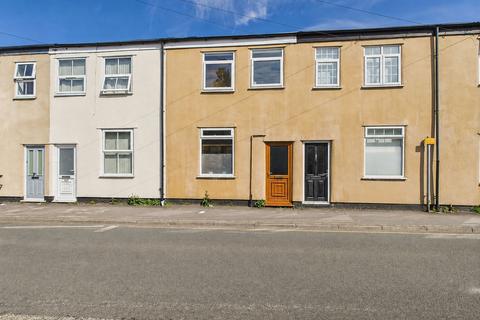 Wigan Road, Ormskirk, L39