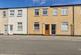 Wigan Road, Ormskirk, L39