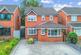 Anemone Way, St. Helens, WA9