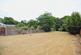 Southgate, Hornsea photo 2