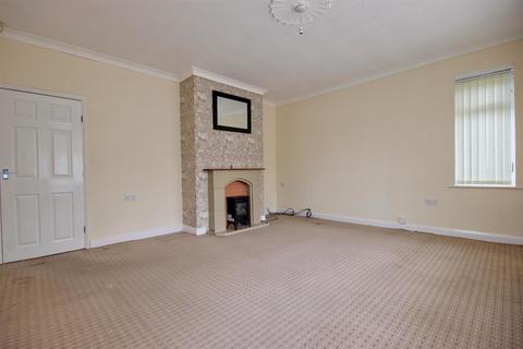 2 bedroom detached bungalow for sale, Southgate, Hornsea