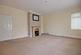 Southgate, Hornsea photo 3