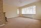 Southgate, Hornsea photo 4
