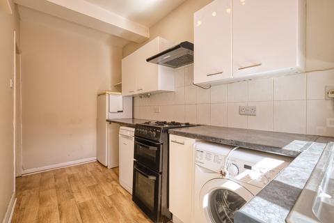 2 bedroom terraced house for sale, Claremont Gardens, Ramsgate, Kent, CT11