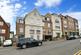 Vere Road, Broadstairs