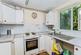 Waterlees Road, WISBECH photo 4