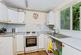 Waterlees Road, WISBECH photo 5