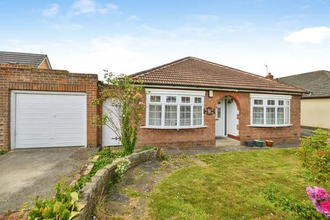 undefined, Richardson Road, Thornaby, Stockton-On-Tees