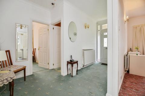 undefined, Richardson Road, Thornaby, Stockton-On-Tees