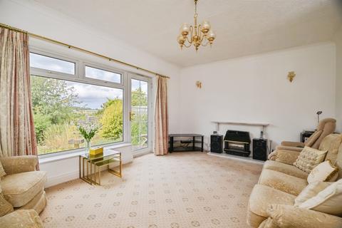 undefined, Richardson Road, Thornaby, Stockton-On-Tees