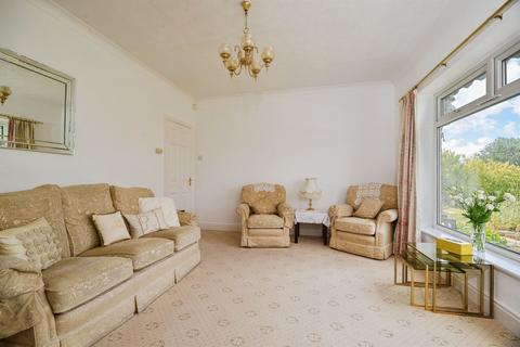 undefined, Richardson Road, Thornaby, Stockton-On-Tees